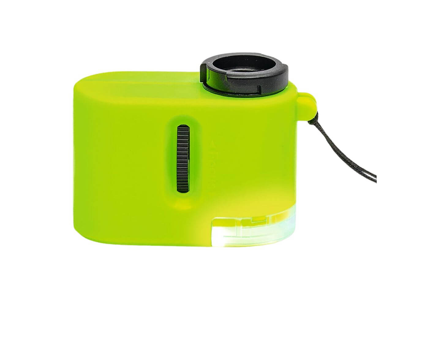 Expedition Natur Mini Aufsatz-Mikroskop