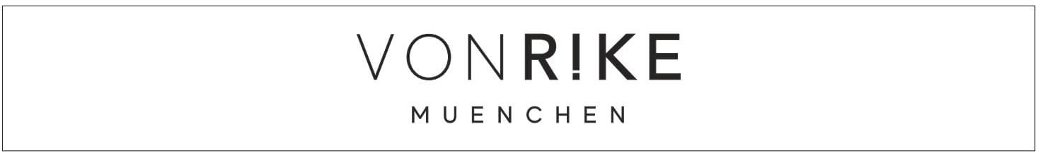 VON RIKE
