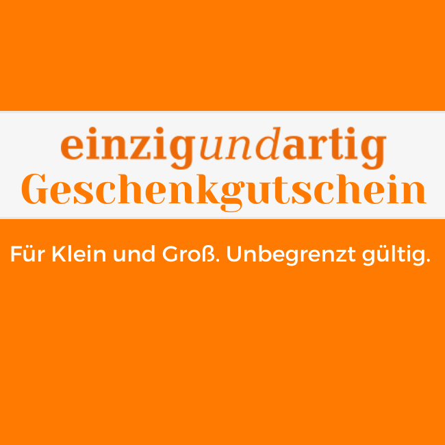 MOBIL NEUER SHOP Anzeige Startseite (3) (1)
