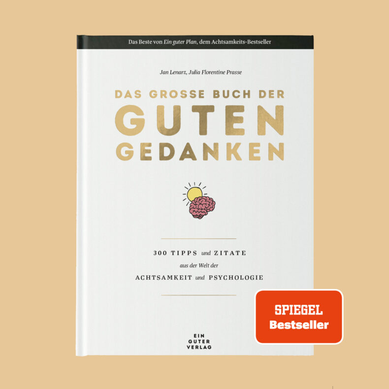 Das-grosse-Buch-der-guten-Gedanken_Shop_Spiegel_farbiger-Hintergrund-beige-790x790 Das große Buch der guten Gedanken