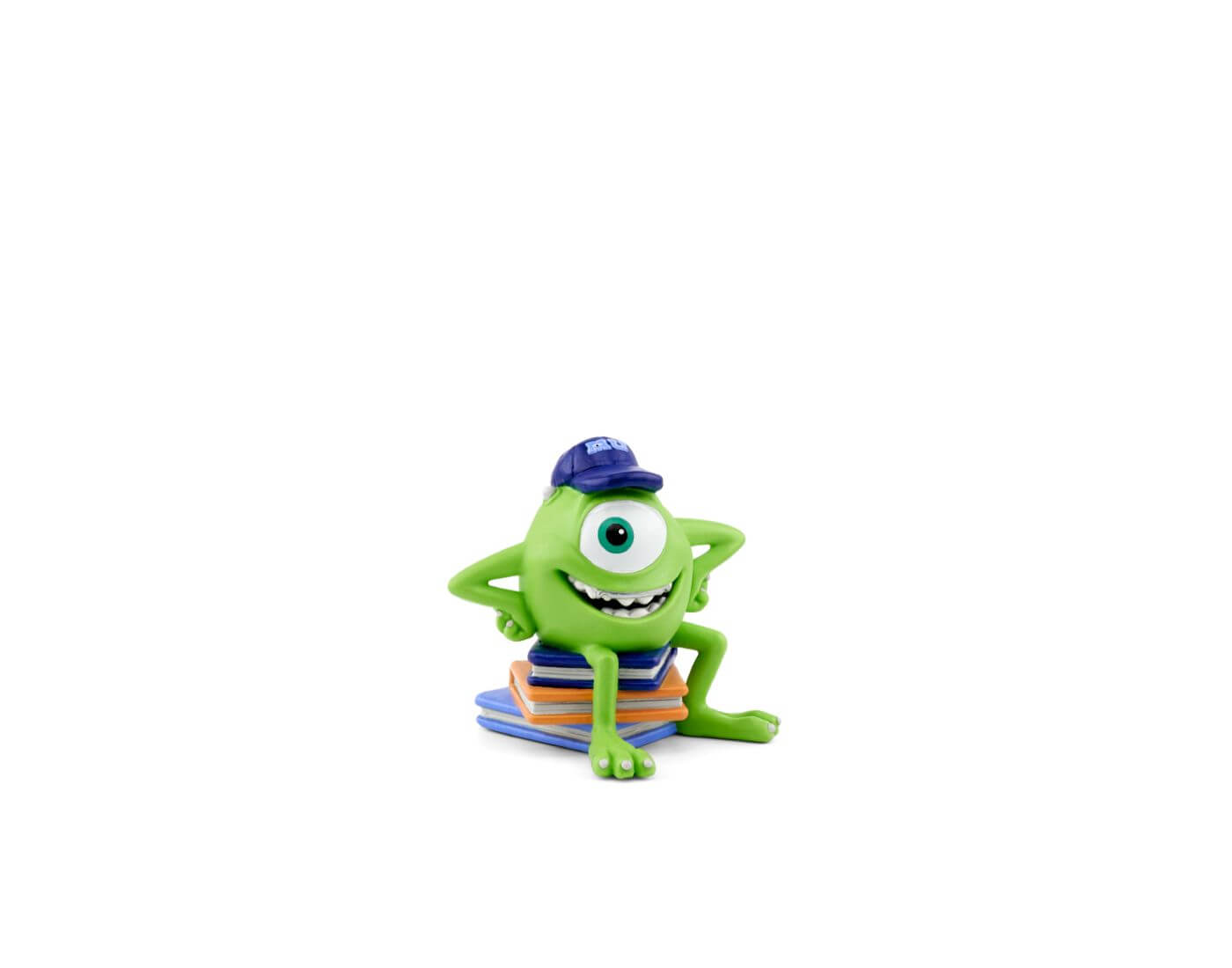 Disney - Die Monster Uni
