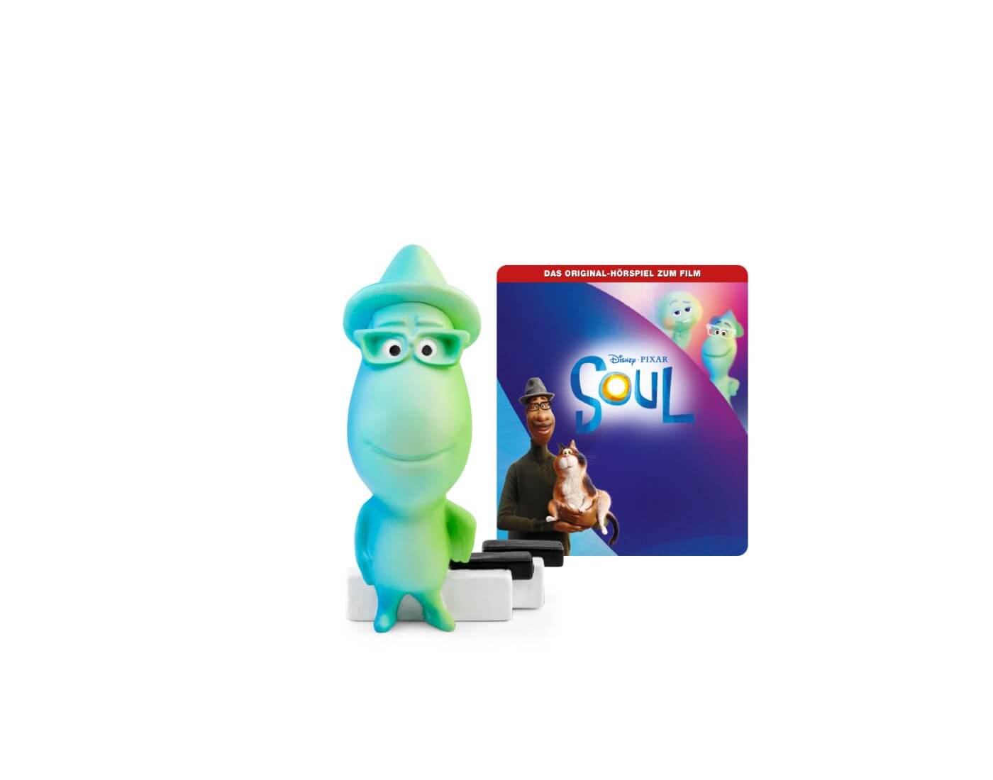 tonies-disney-soul-2 Disney - Soul