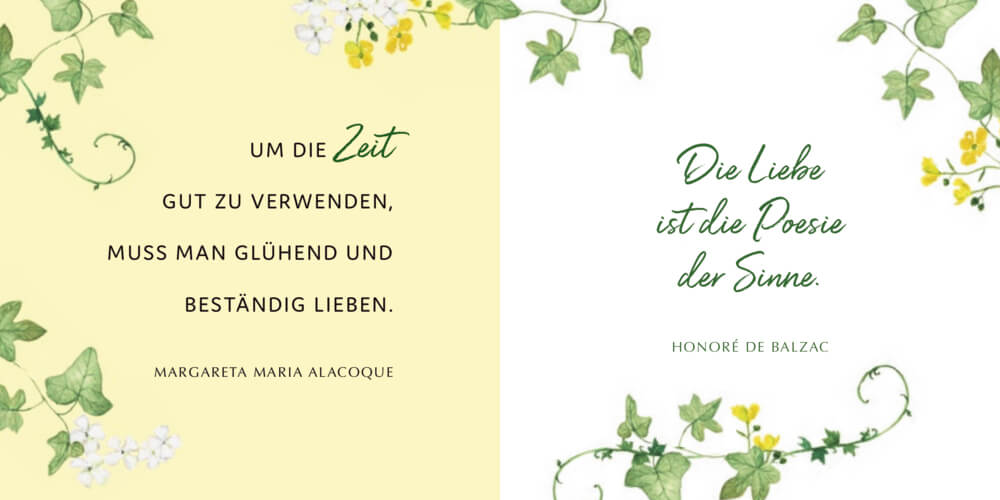 9783649644576_3-1 BiblioPhilia: Zur Hochzeit die besten Wünsche