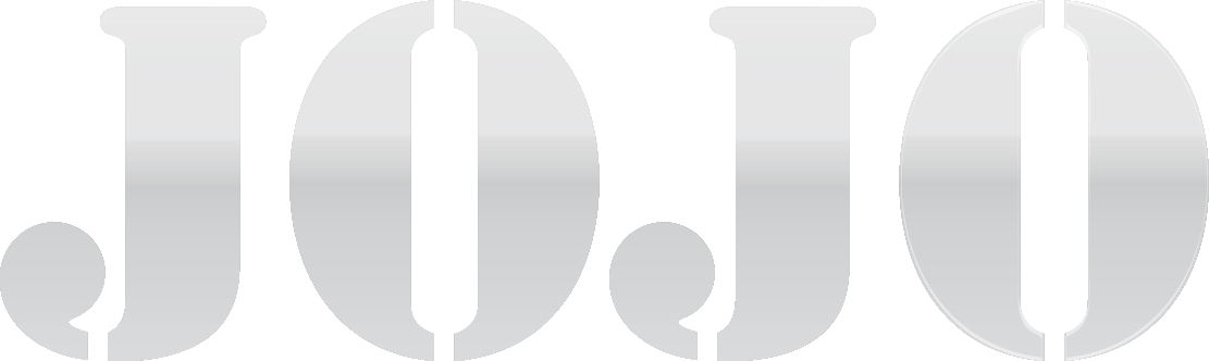 JOJO e.K. logo