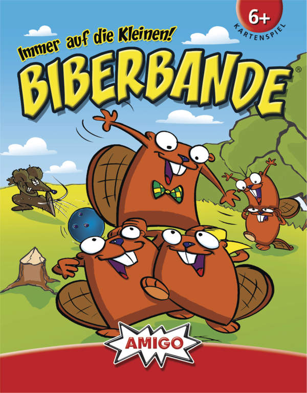 02920_frontshot Biberbande