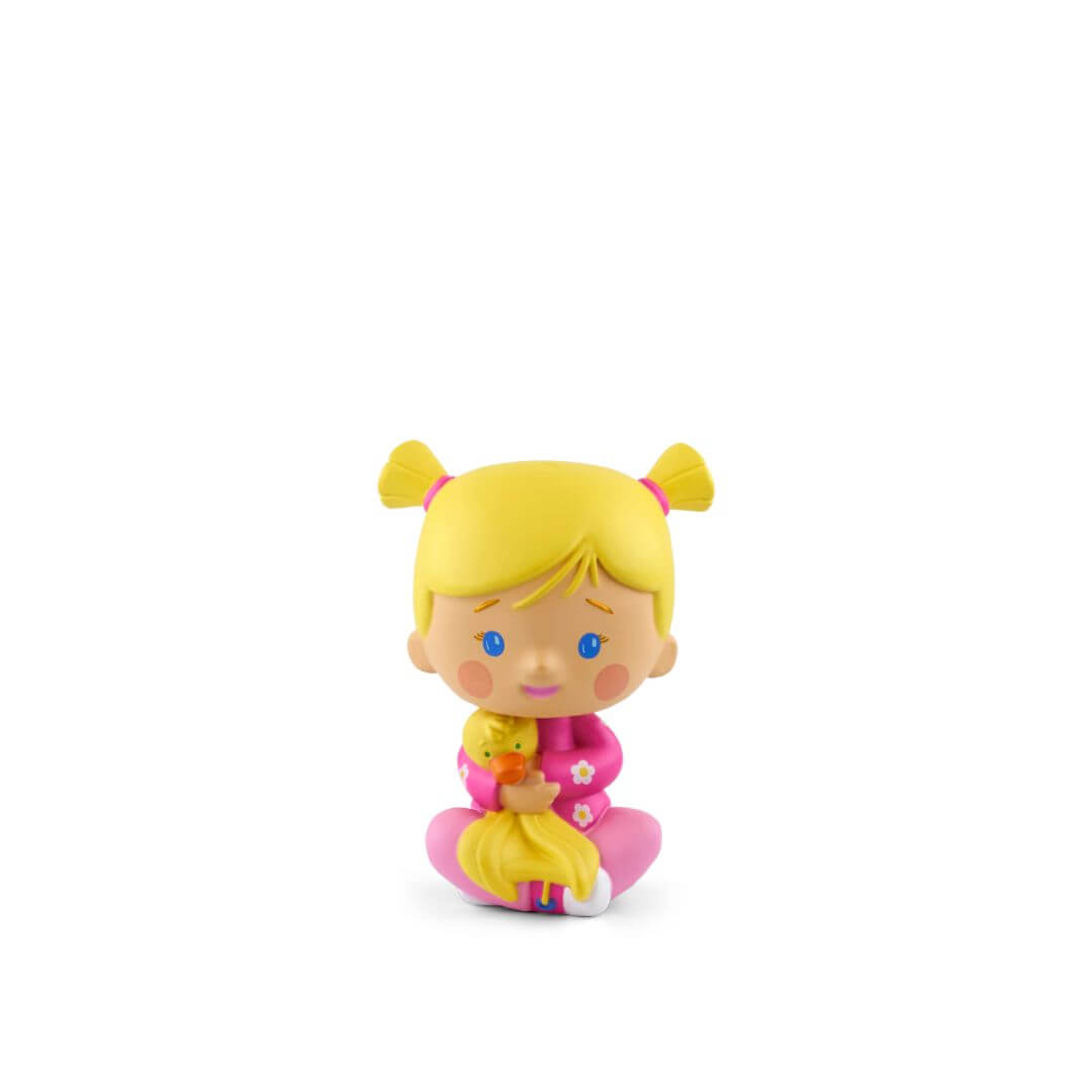 Zoe-Zauberschrank-2 Zoés Zauberschrank - Eule / Regenbogenrätsel / Schatz Ahoi / Farbe Rosa