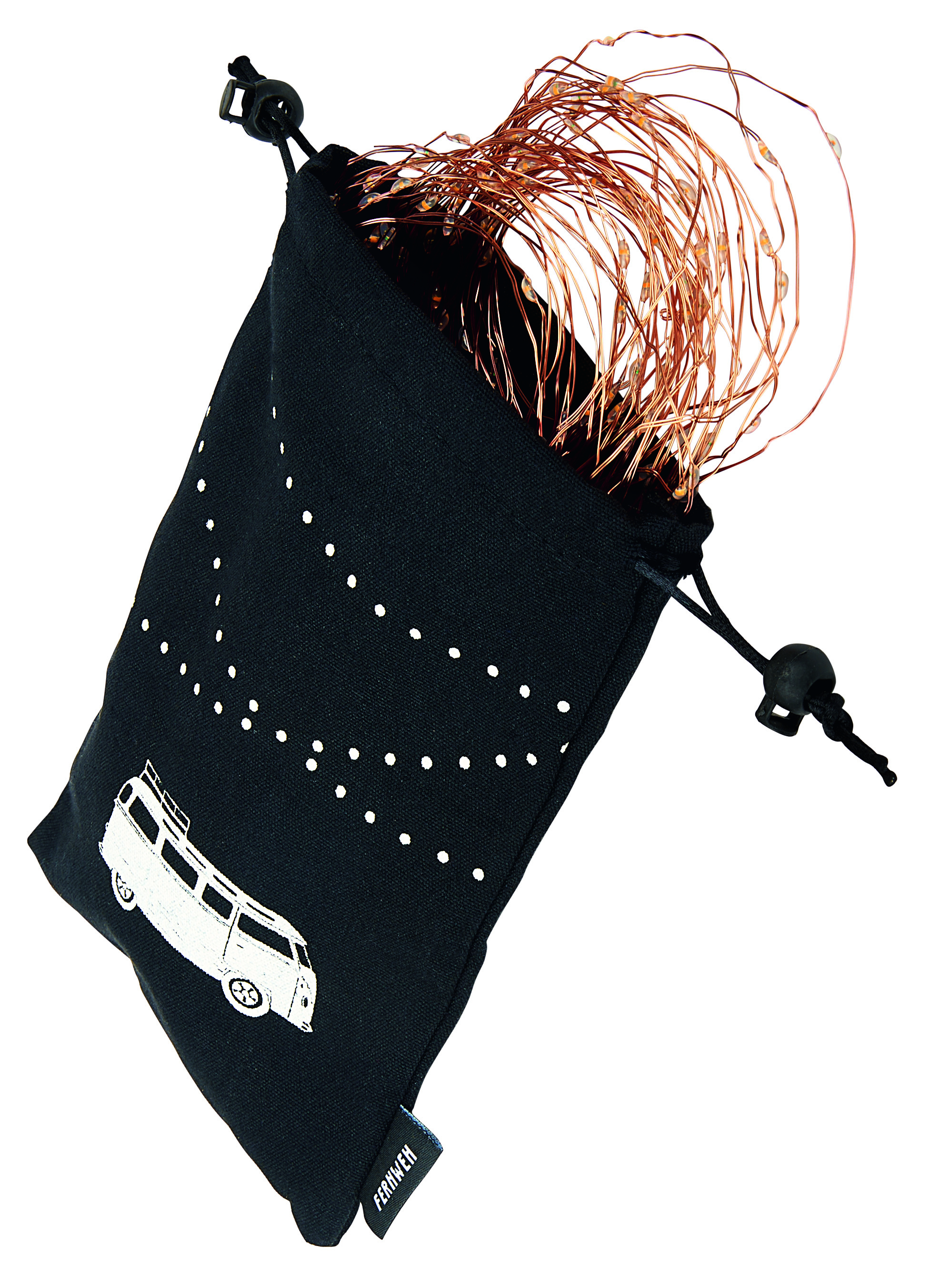 82494_Inhalt Fernweh Solar-Lichterkette
