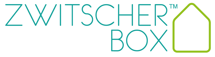 ZWITSCHERBOX_Grafik_LOGOsAXUJsPpAPepf