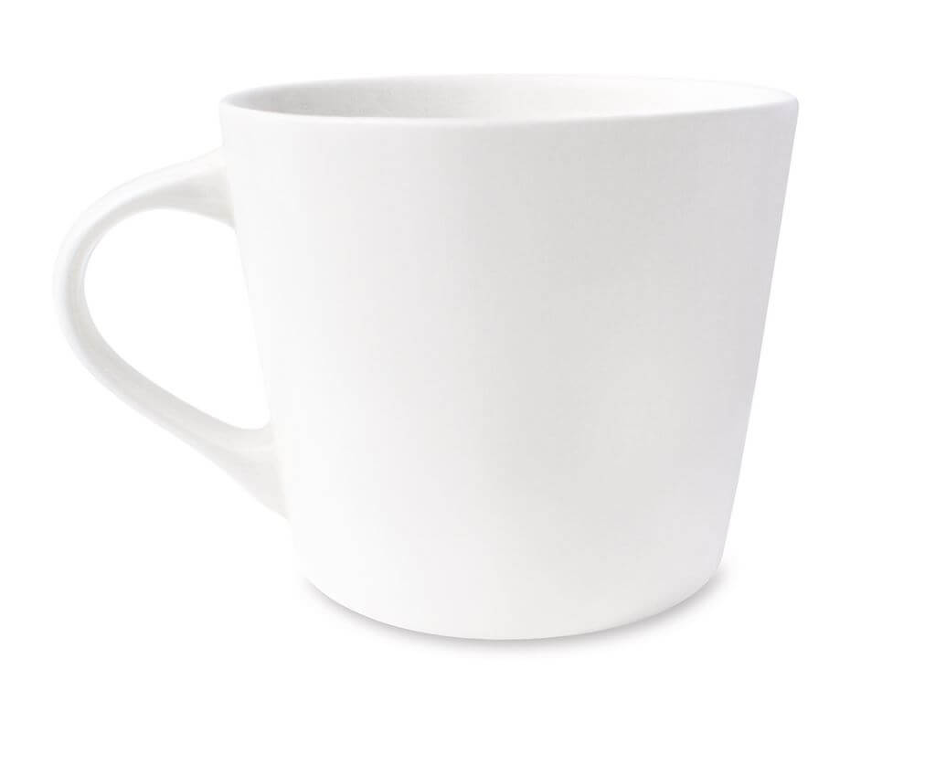 Goldtasse Schreibkram Manufaktur Frohe Ostern!