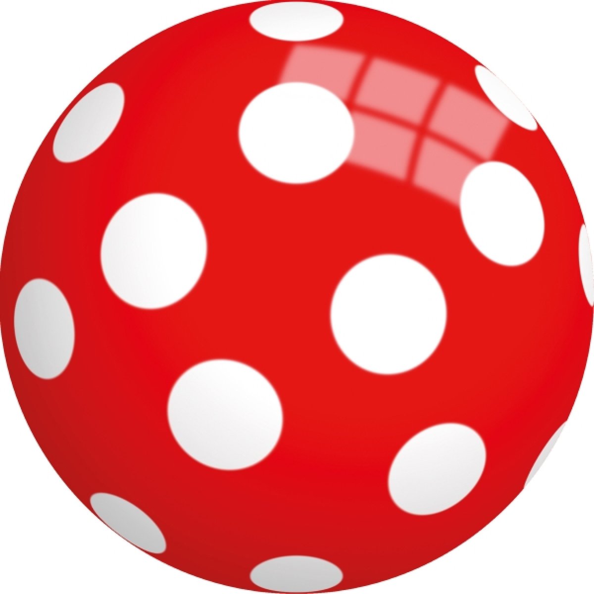 73512093_1_3_4006149501312_H PILZBALL VINYL-SPIELBALL