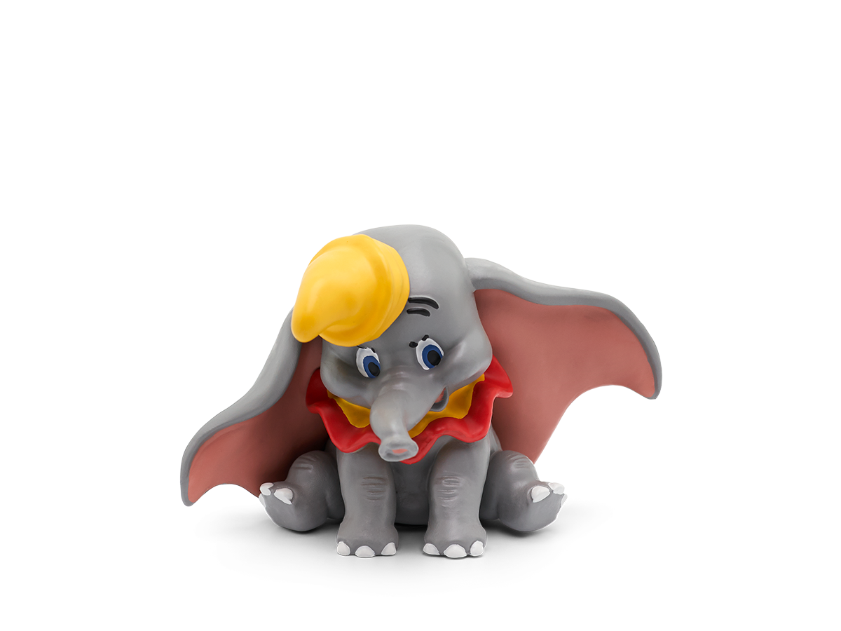 10000121-50000320-b Disney - Dumbo