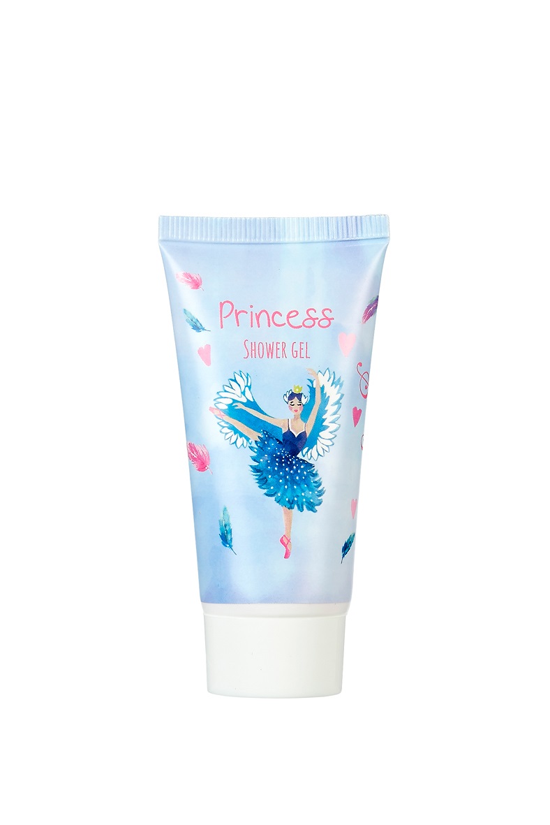 1F296E0720DEA80C65C1DF9C1151E2F1934990CD Duschgel Prinzessin