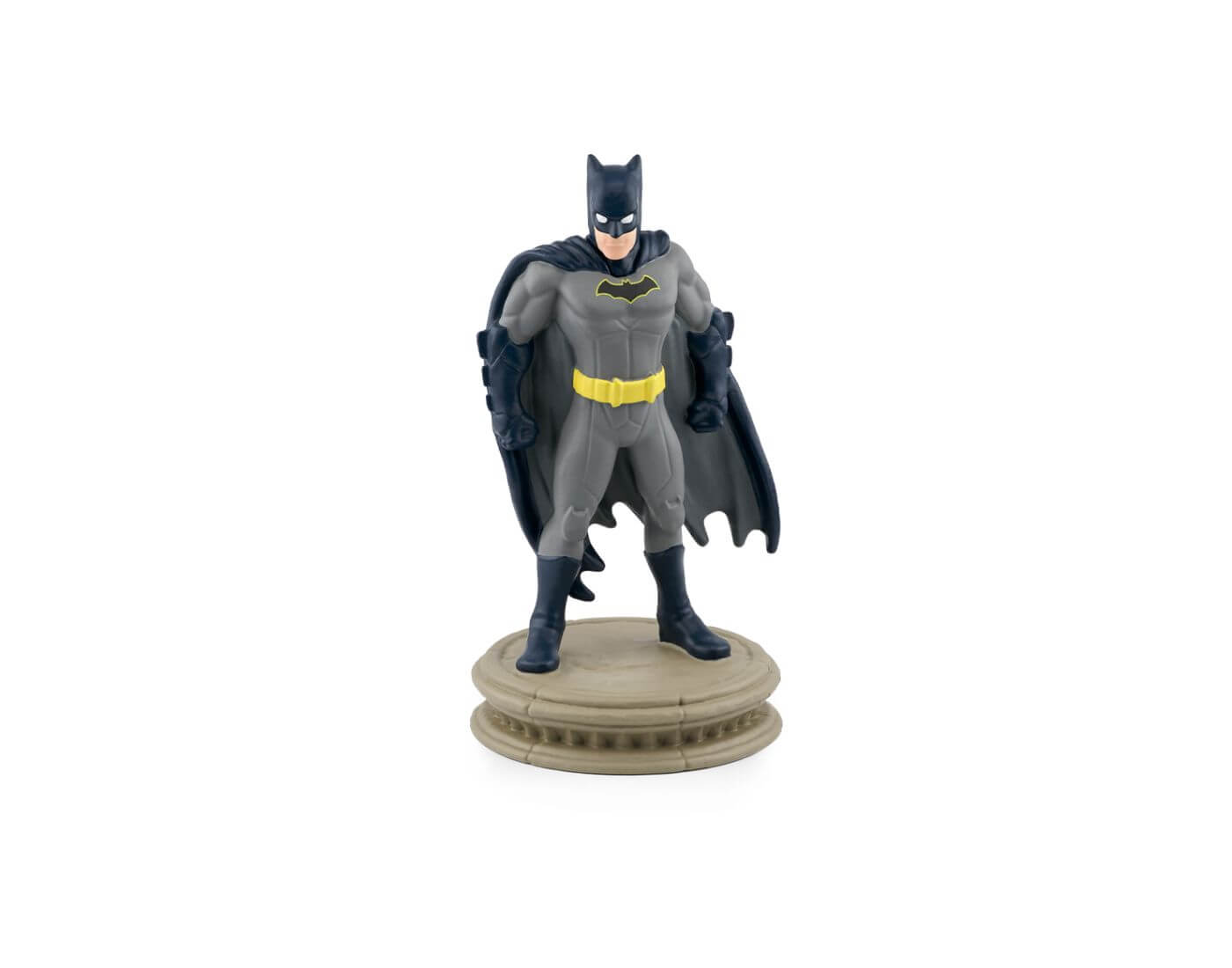 Batman – Batman™