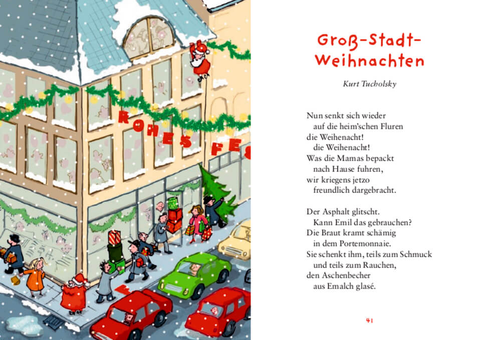 Heitere Geschichten: Josef, es ist ein Mädchen! (Neuausgabe)