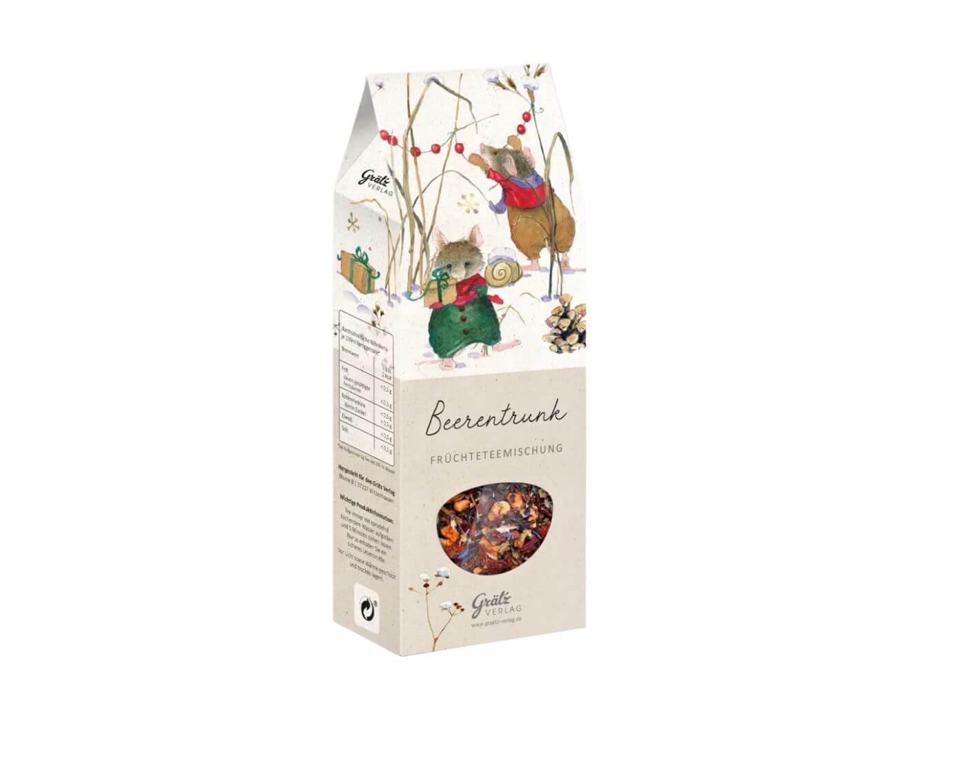 Tee Lustige Winterfreunde Tee Lustige Winterfreunde