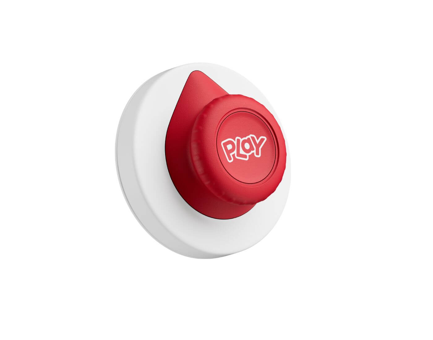 Tonieplay Controller