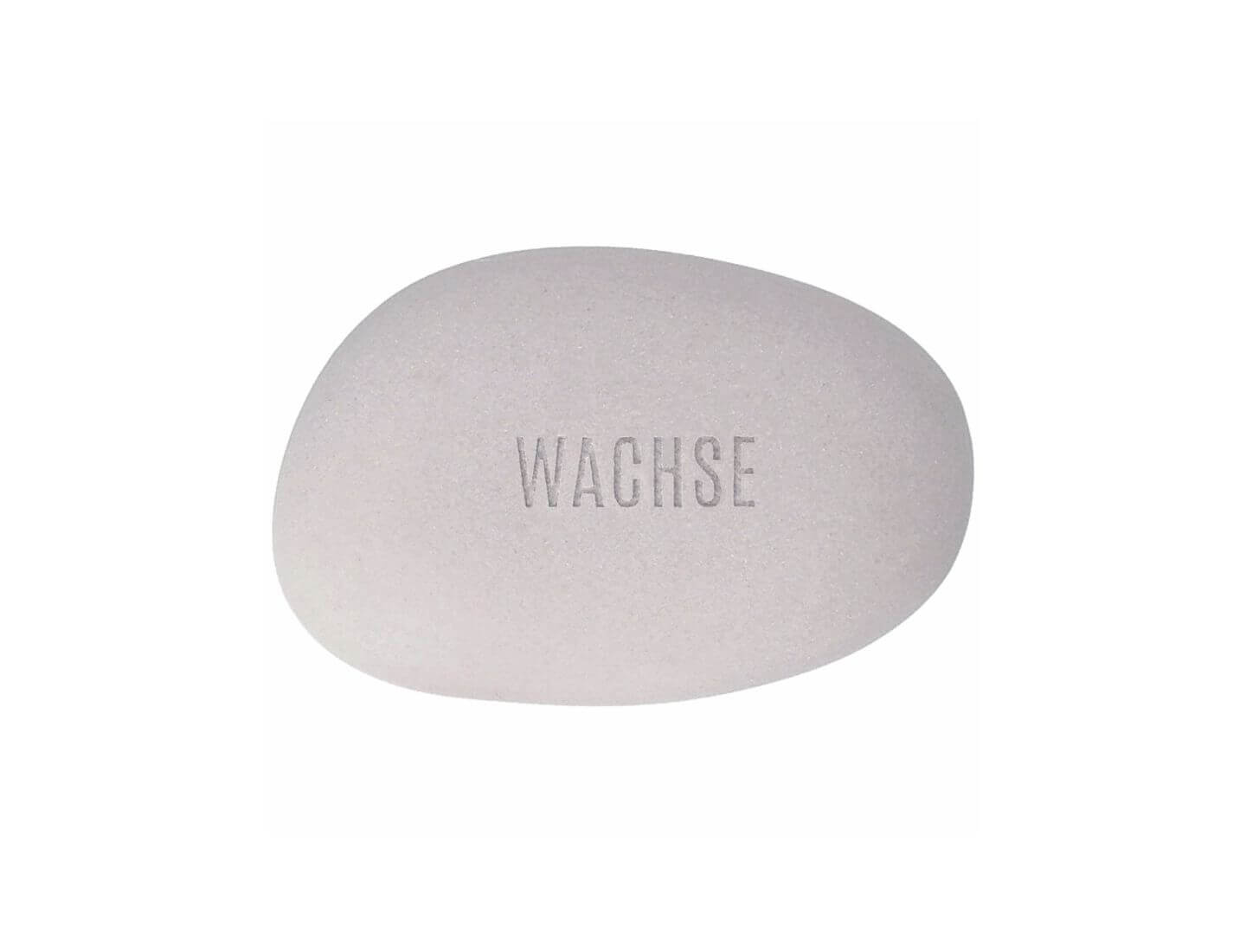 Stapelsteine Wachse über dich Hinaus