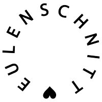 Eulenschnitt Eulenschnitt logo