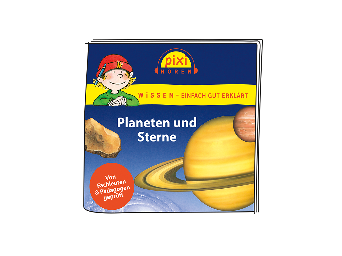 10000369-50001167-g Pixi Wissen - Planeten und Sterne