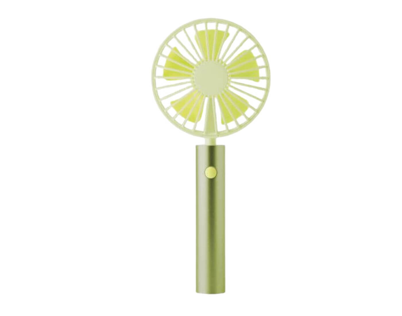 remember-ventilator-lime-1 Ventilator Flow 'lime'