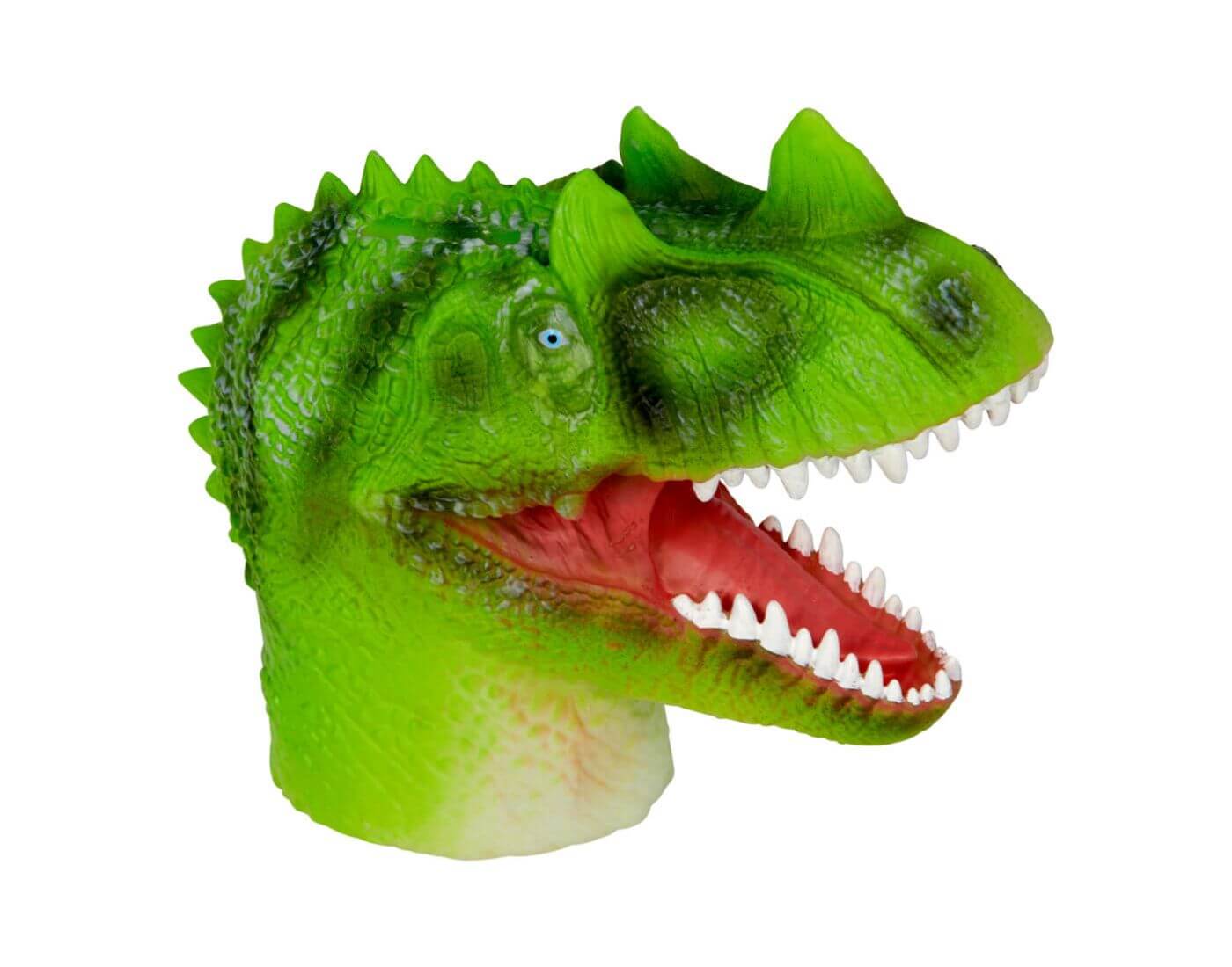 Spardose T-Rex-Kopf - T-Rex World