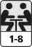 specgamer1d8 SET