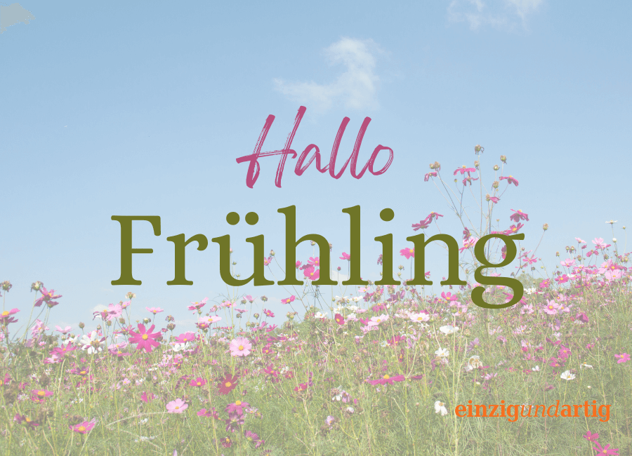 Frhling 2026 Mobil (900 x 650 px) (1)