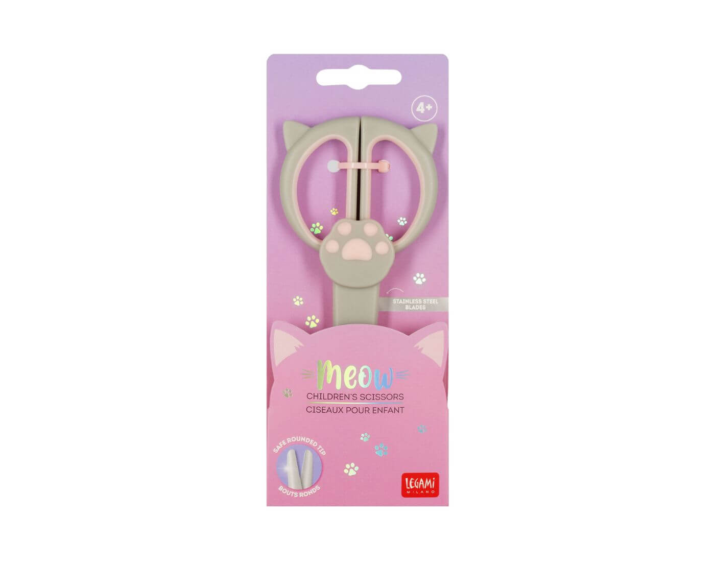 legami-schere-kitty-1-1 Kinderschere - Kitty