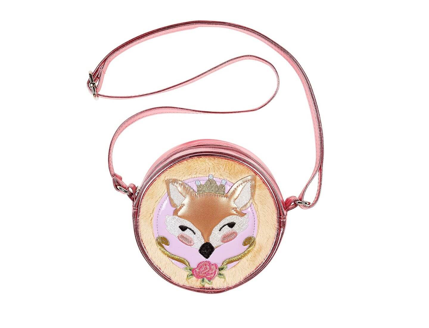 Tasche Fuchs
