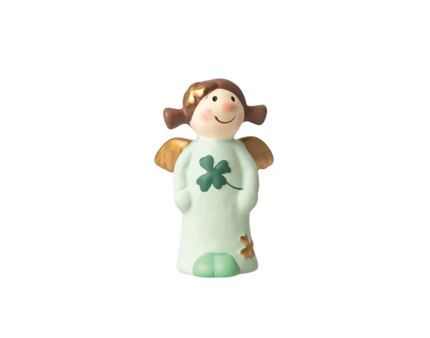 Himmlische Schwestern. New Edition 9 - Pauline mini