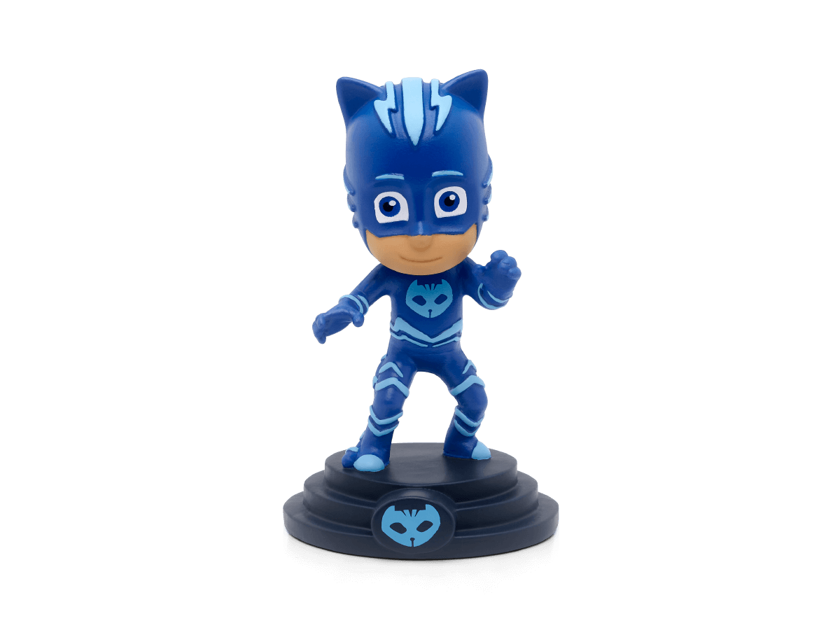 PJ Masks: Catboy (englisch)
