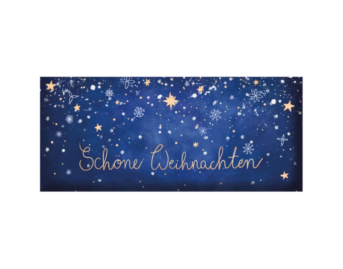 Schoko 30g Weihnachten Schöne Weihnachten Goldveredelung Schoko 30g Weihnachten Schöne Weihnachten Goldveredelung