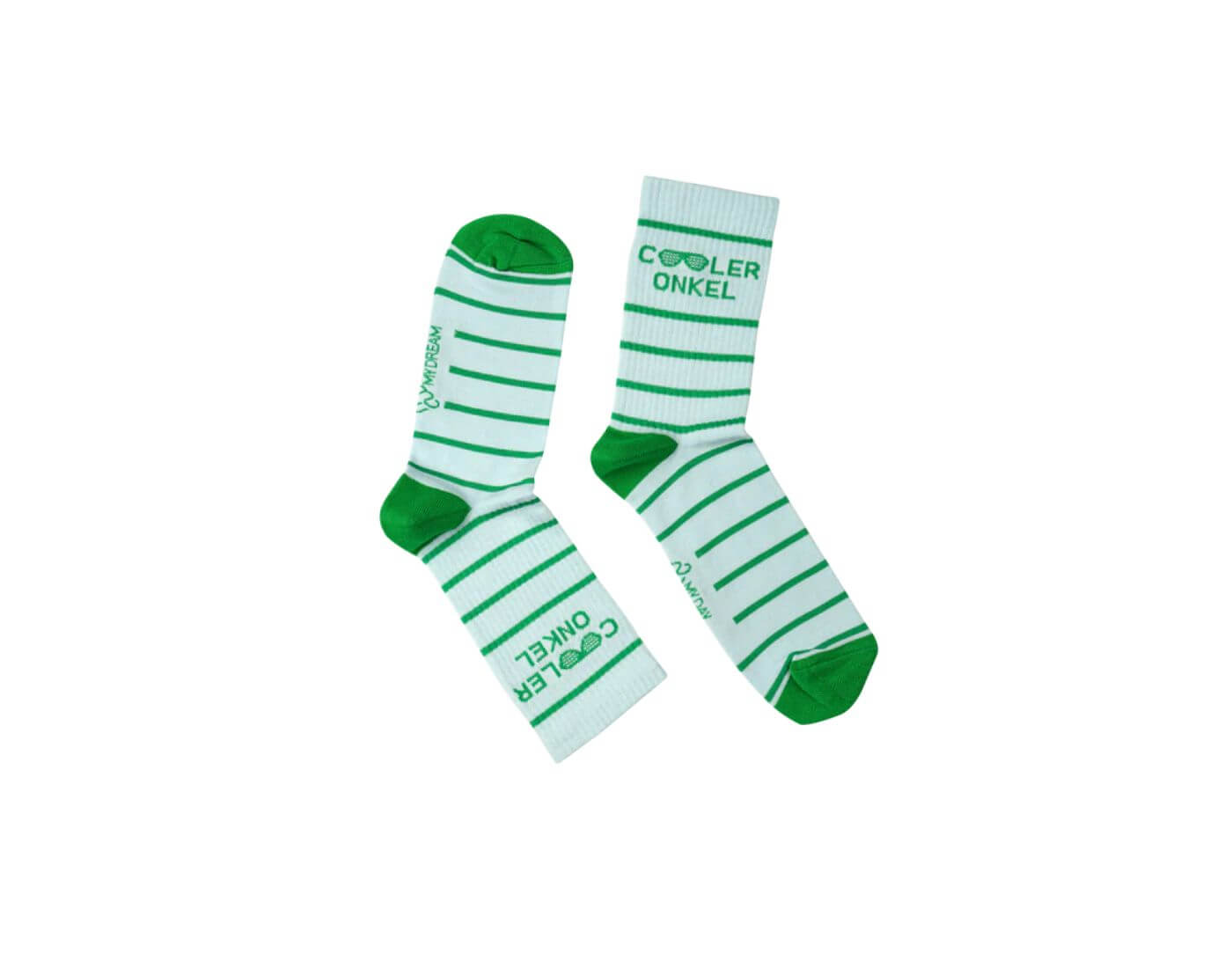 mdmd-socken-onkel-2 Socken - COOLER ONKEL (Größe 40-43)