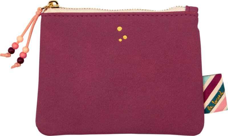 Portmonee - Little Secrets