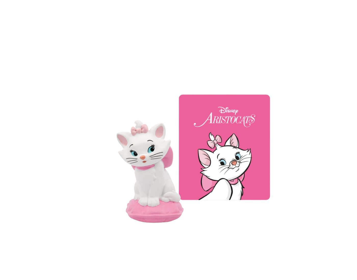 Disney - Aristocats
