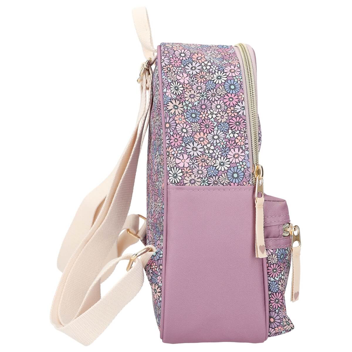 Miss Melody Rucksack FLOWERFIELD