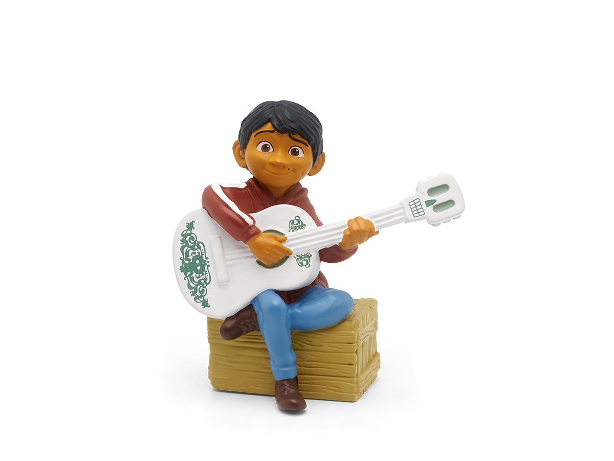 10000672-50002142-b Disney - Coco