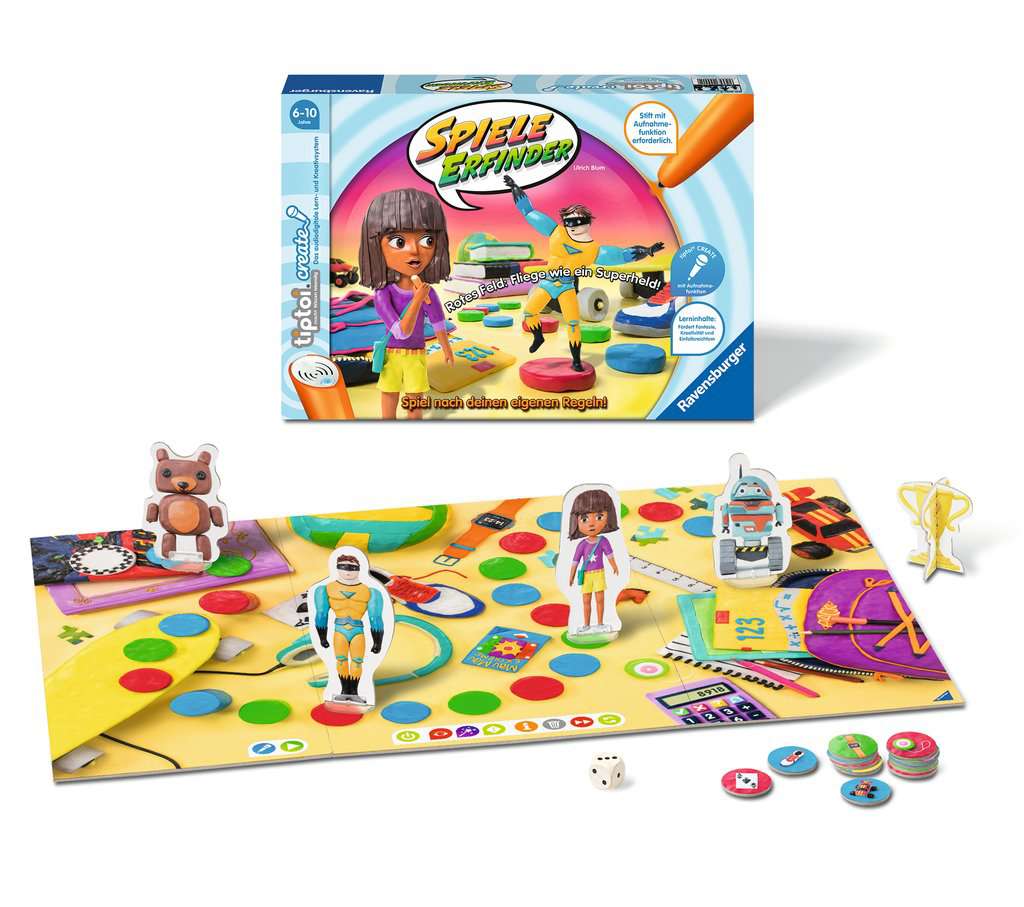 00045_2 CREATE Spiele-Erfinder