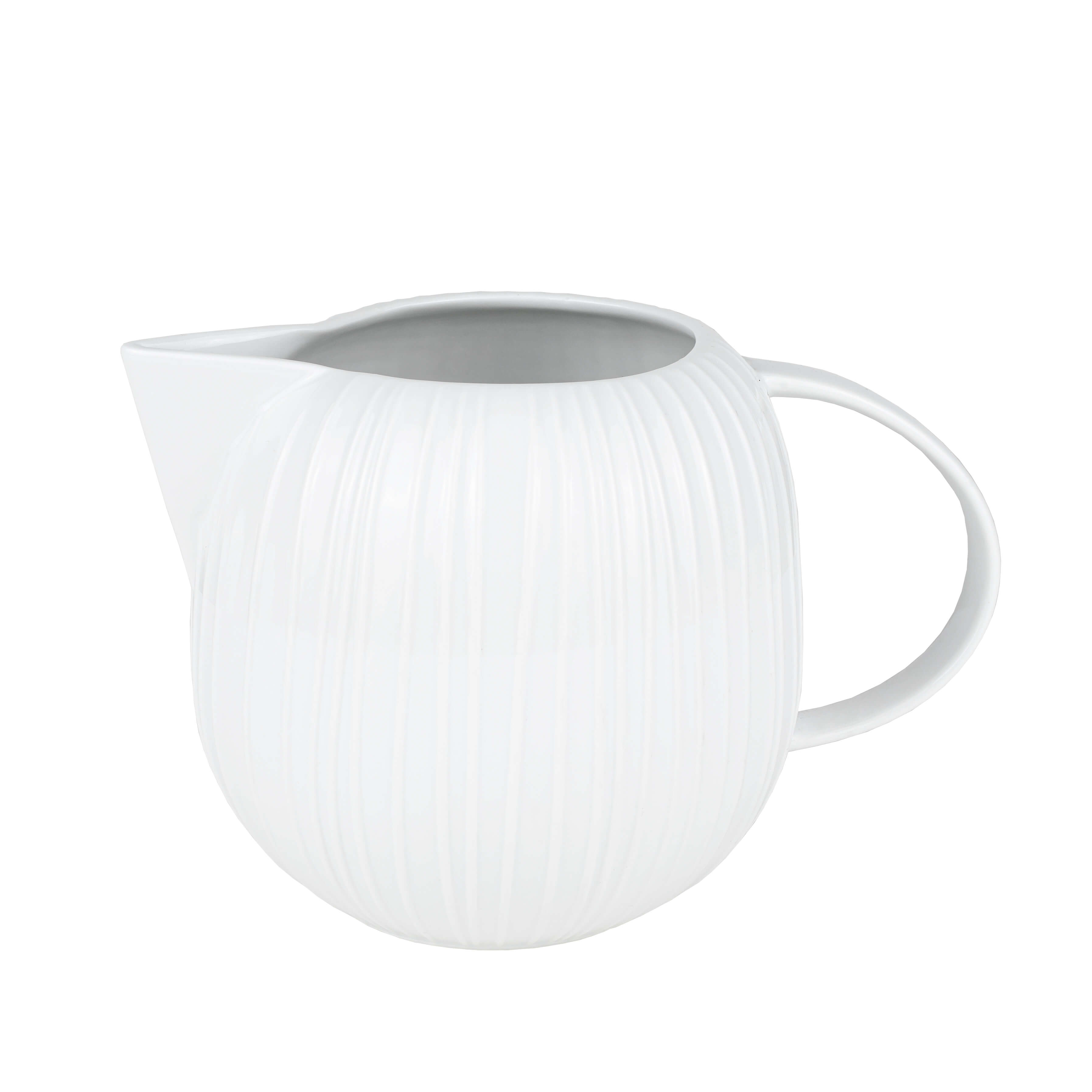 16201 Mix & Match Krug Streifen