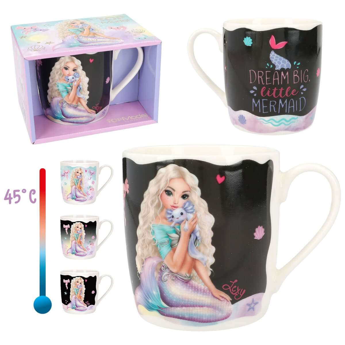 0012373_0012373_12373_1_image_zoom-1 TOPModel Becher MERMAID