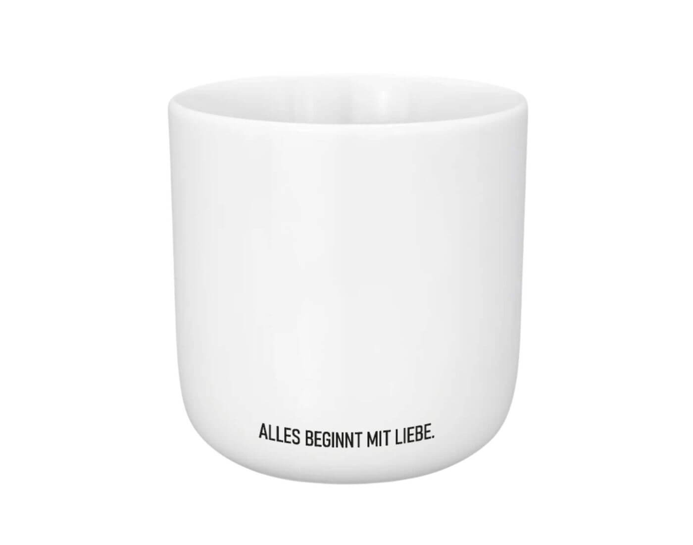 Tasse OMA