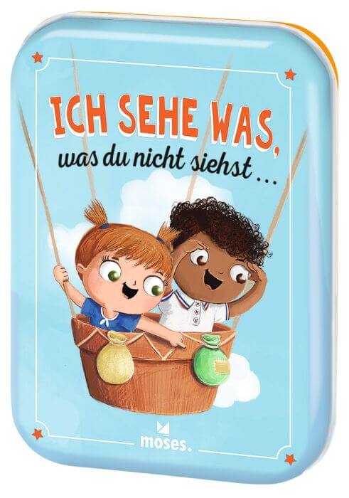 090154_700x700-1 Ich sehe was, was du nicht siehst