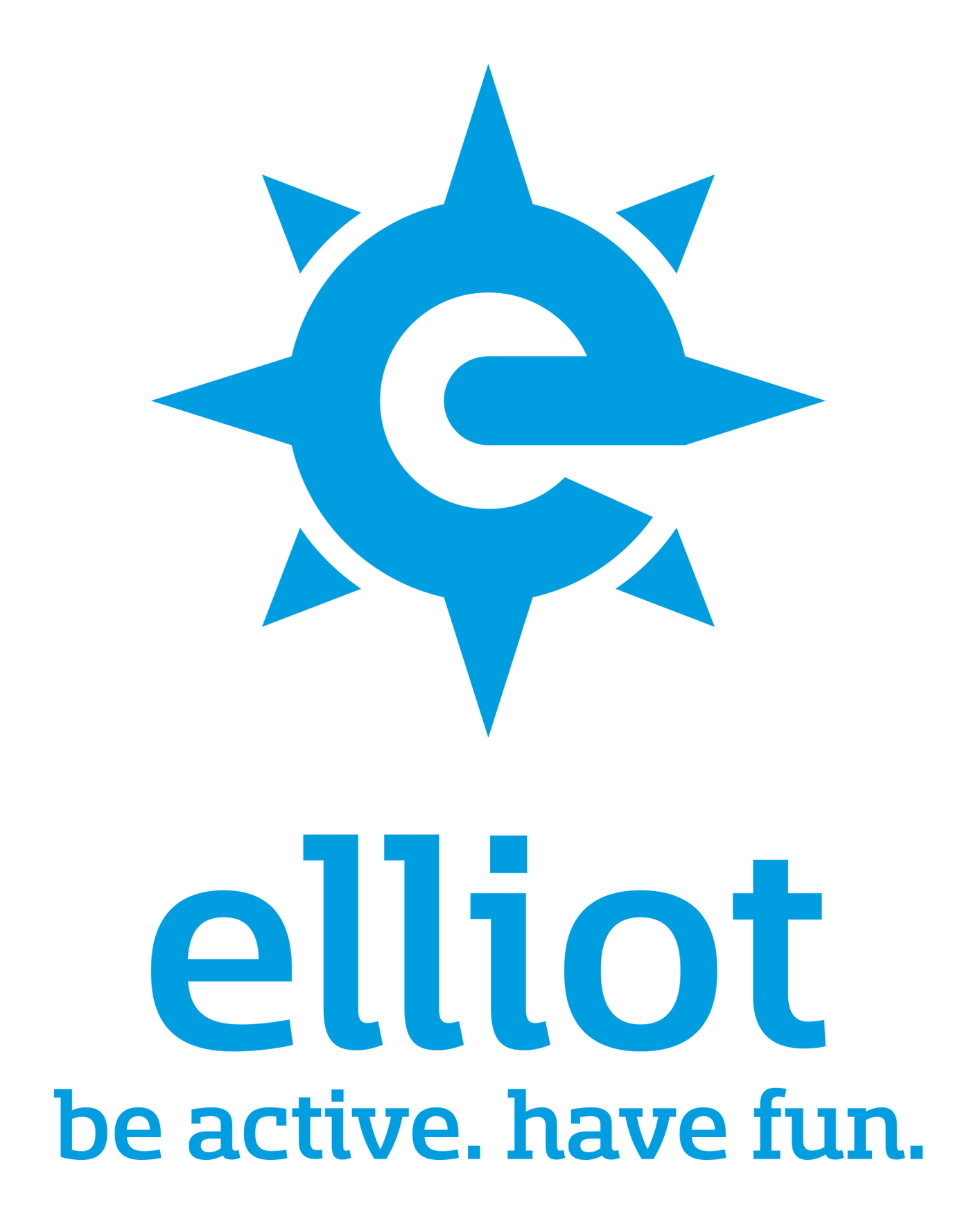 elliot logo