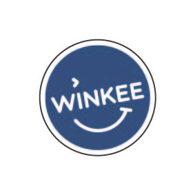 WINKEE WINKEE