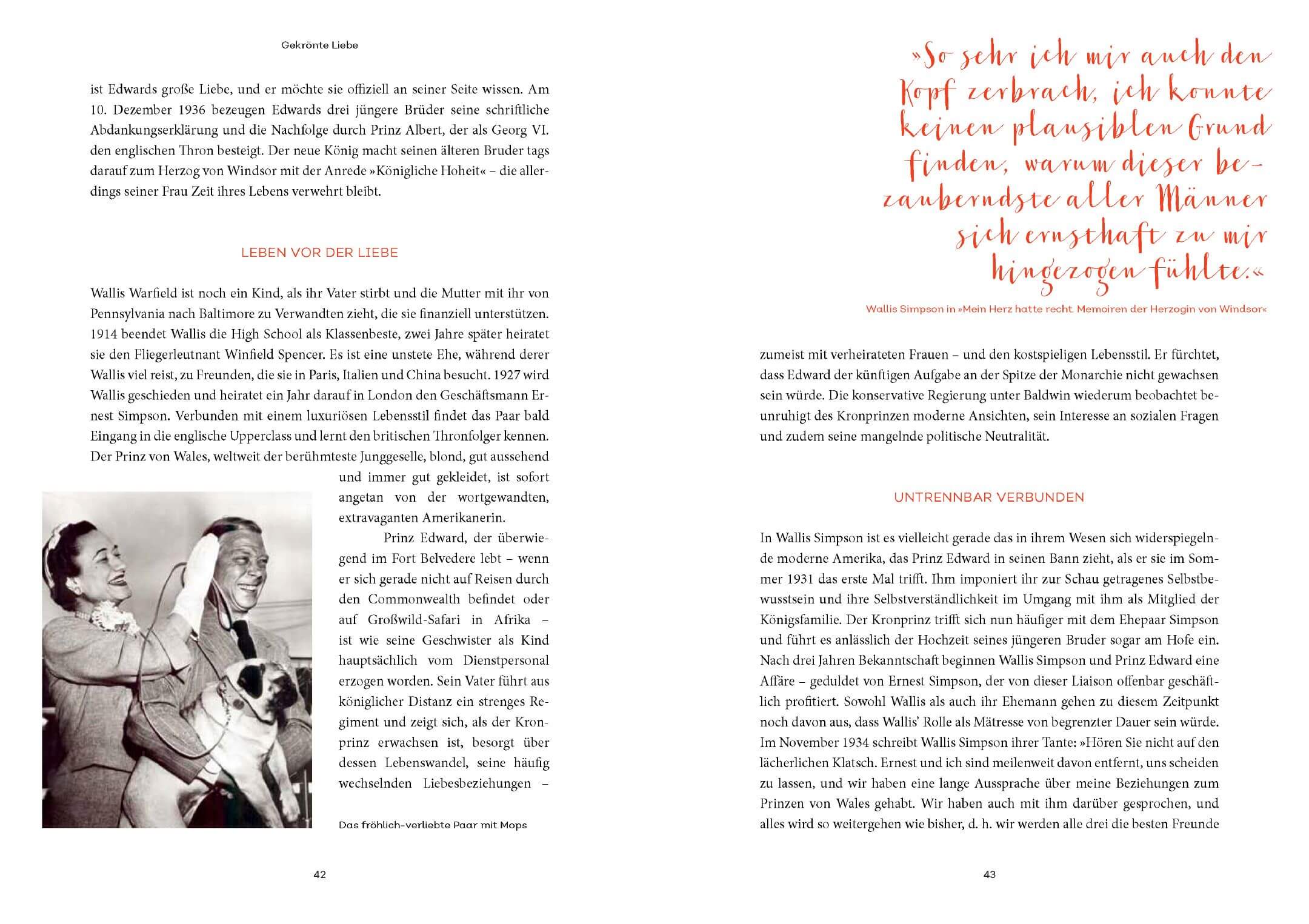 Antonia Meiners: Lange Liebe - Vom Glück des Zusammenbleibens