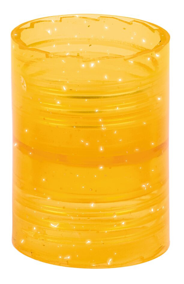 PhänoMINT Wilder Wasserwirbler einzeln (verschiedene Farben zur Auswahl)
