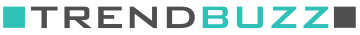TrendBuzz TrendBuzz