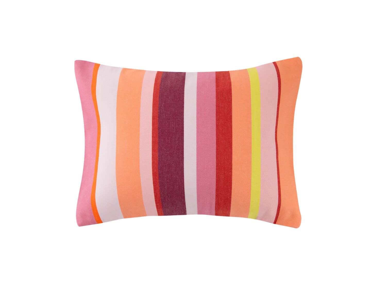 Baumwoll-Kissen 'Marrakesch'