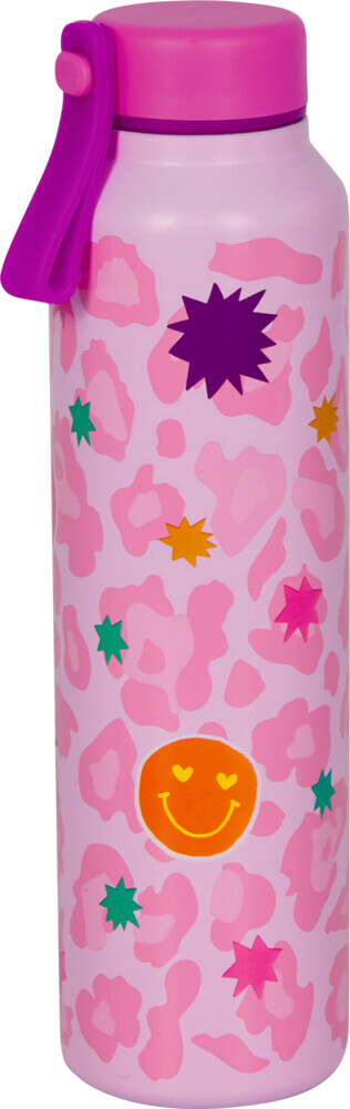 Isolierflasche - Friends Forever
