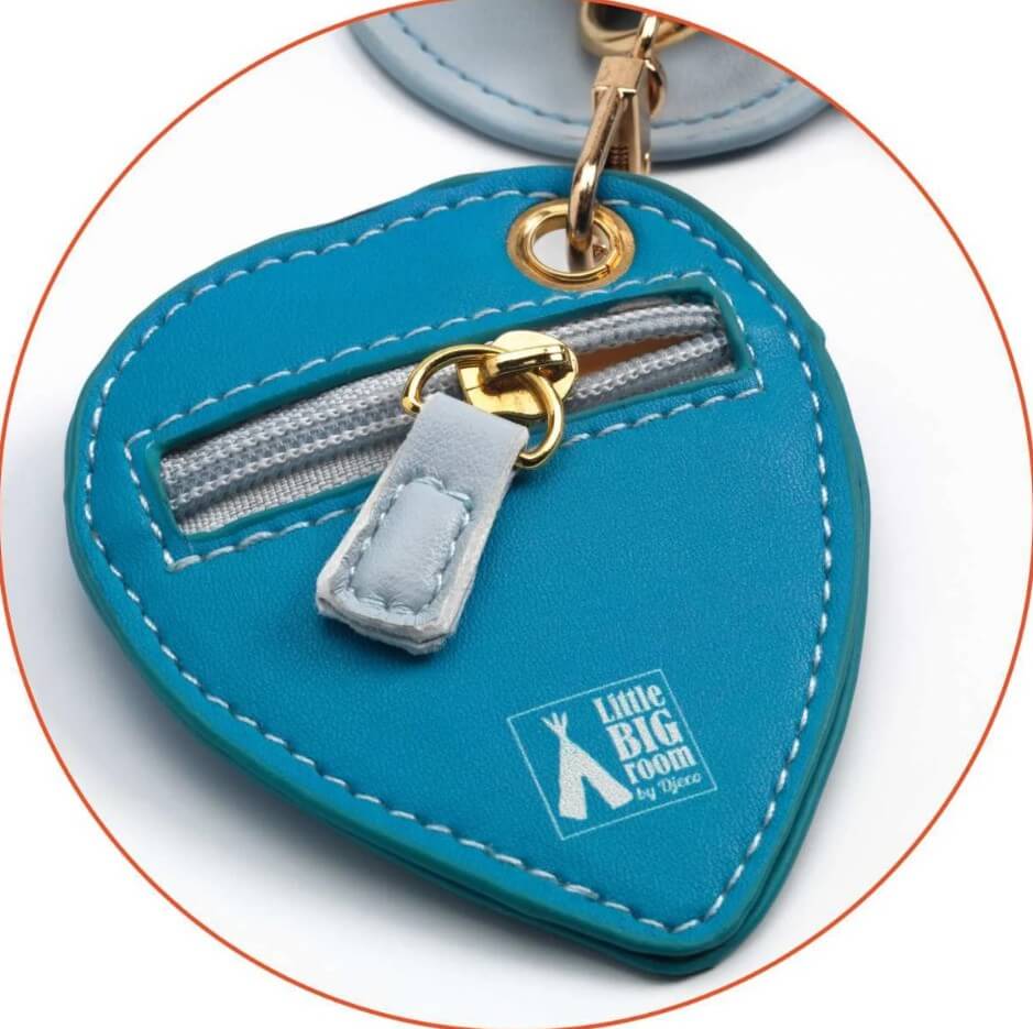 Handtasche Koala